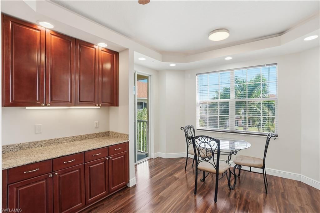 1121 Van Loon Commons Cir , Unit 301, Cape Coral, FL 33909 Photo