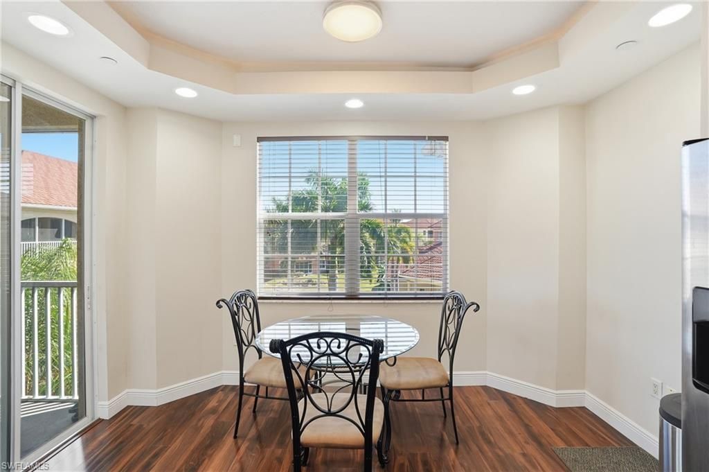 1121 Van Loon Commons Cir , Unit 301, Cape Coral, FL 33909 Photo