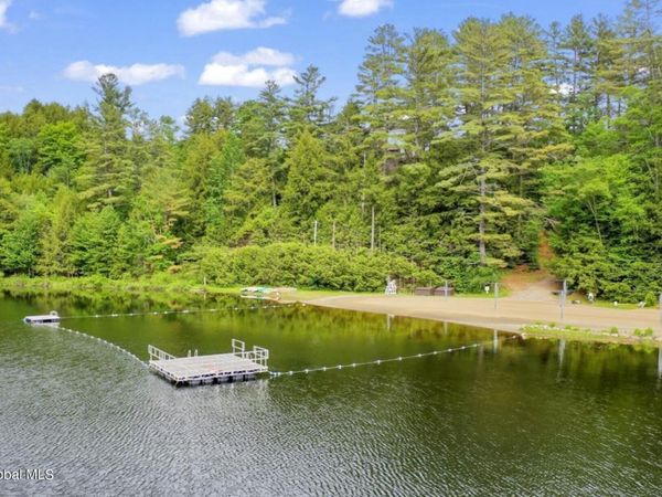 L17.3 Balsam Crest Road, Warrensburg, NY 12817