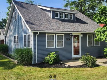 8937 Auditorium Street, Lakeview, OH 43331