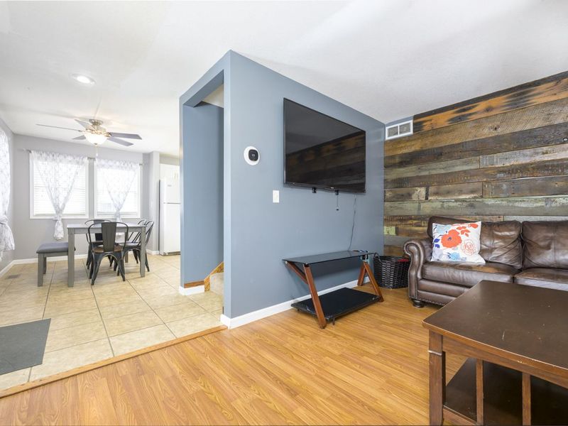 8937 Auditorium Street, Lakeview, OH 43331 Photo 10