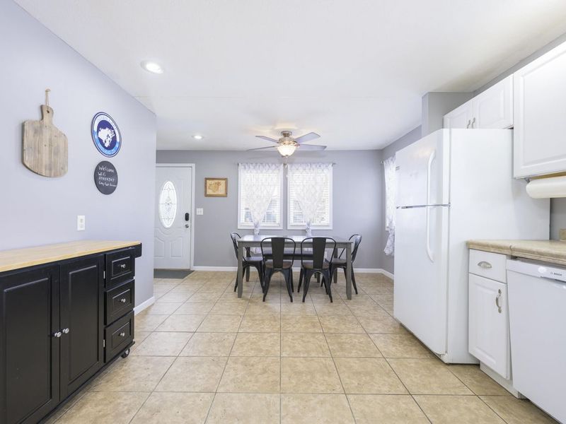 8937 Auditorium Street, Lakeview, OH 43331 Photo 15