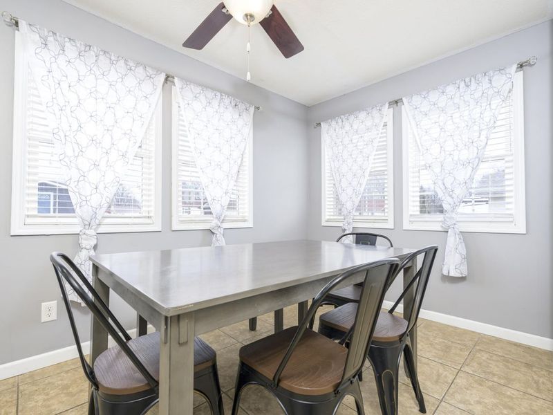 8937 Auditorium Street, Lakeview, OH 43331 Photo 16