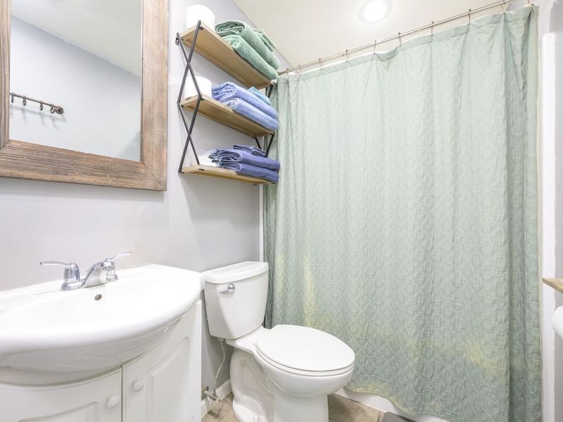 8937 Auditorium Street, Lakeview, OH 43331 Photo 17