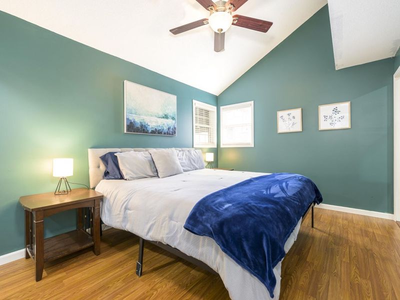 8937 Auditorium Street, Lakeview, OH 43331 Photo 18