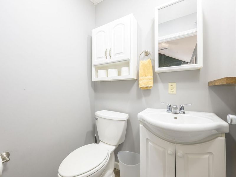 8937 Auditorium Street, Lakeview, OH 43331 Photo 19