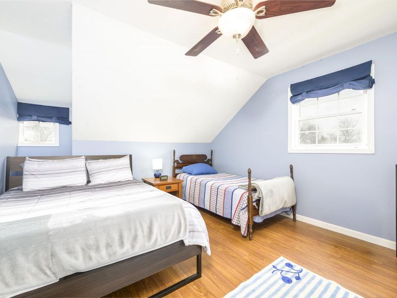 8937 Auditorium Street, Lakeview, OH 43331 Photo 22