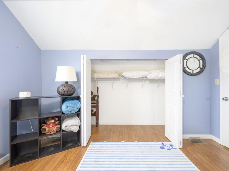 8937 Auditorium Street, Lakeview, OH 43331 Photo 23