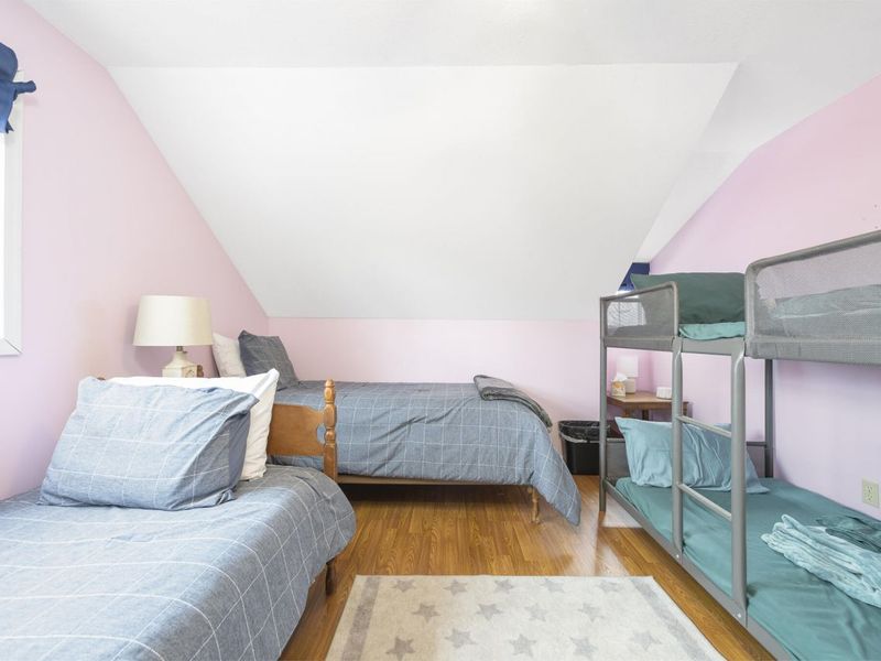 8937 Auditorium Street, Lakeview, OH 43331 Photo 24