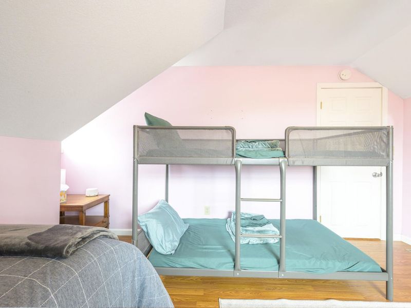 8937 Auditorium Street, Lakeview, OH 43331 Photo 25