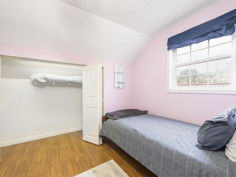 8937 Auditorium Street, Lakeview, OH 43331 Photo 26