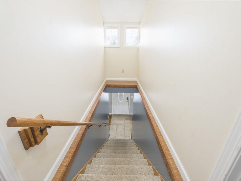 8937 Auditorium Street, Lakeview, OH 43331 Photo 27