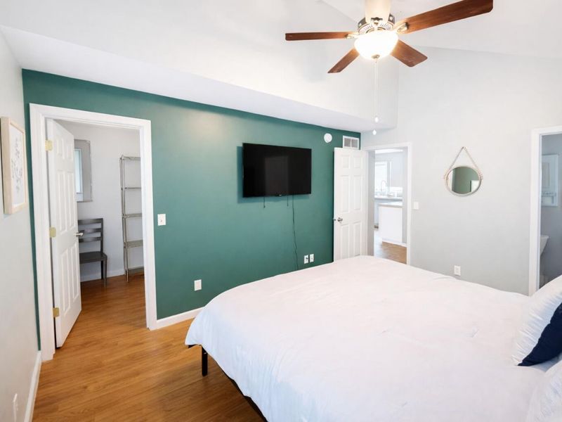 8937 Auditorium Street, Lakeview, OH 43331 Photo 29