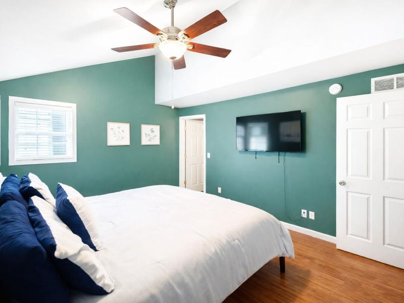 8937 Auditorium Street, Lakeview, OH 43331 Photo 30