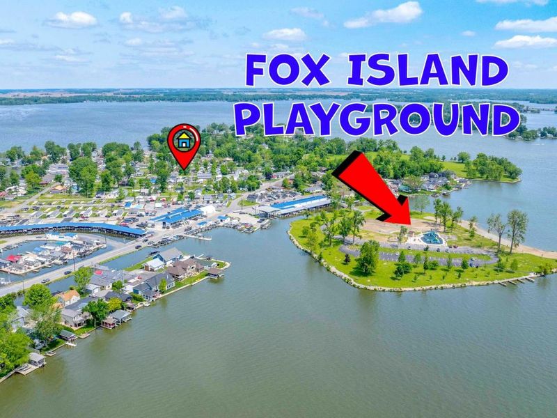 8937 Auditorium Street, Lakeview, OH 43331 Photo 6