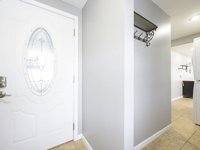 8937 Auditorium Street, Lakeview, OH 43331 Photo 8