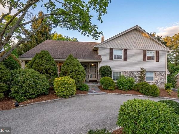 259 BARWYNNE ROAD, WYNNEWOOD, PA 19096