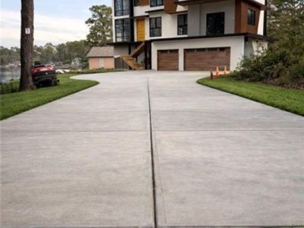 3085 Lake Jodeco Road, Jonesboro, GA 30236