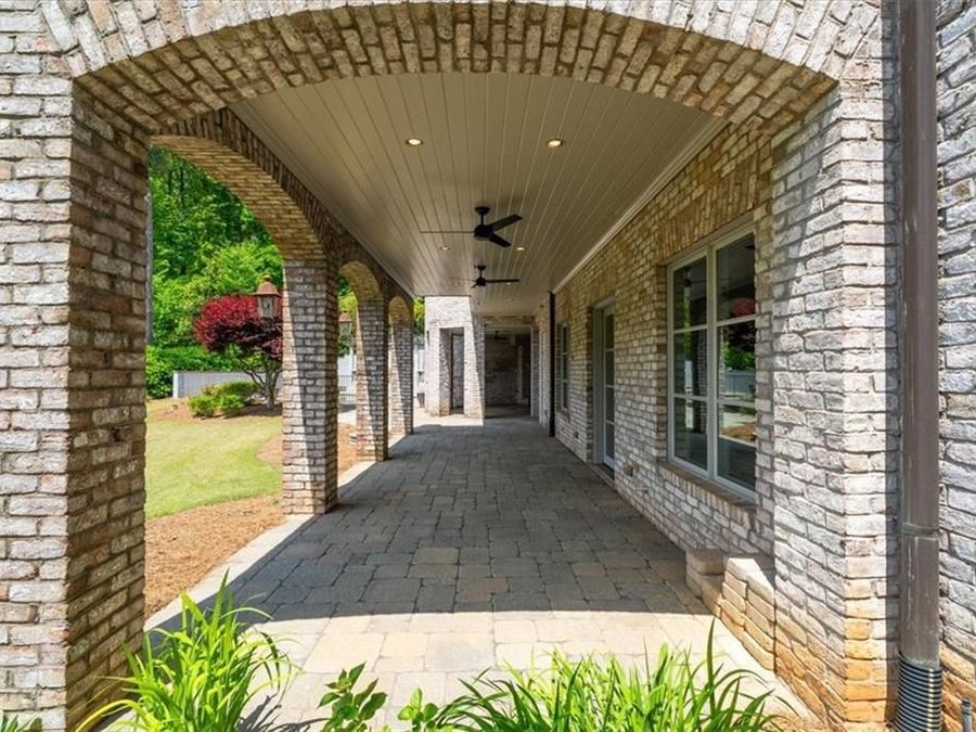Property Image 51