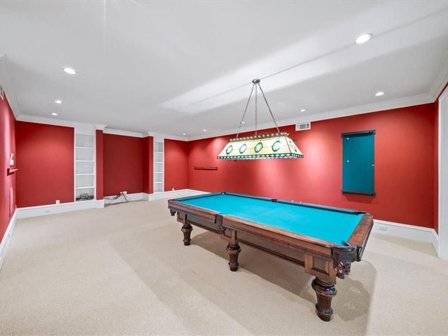Property Image 52