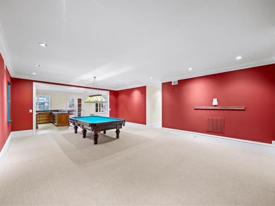 Property Image 53