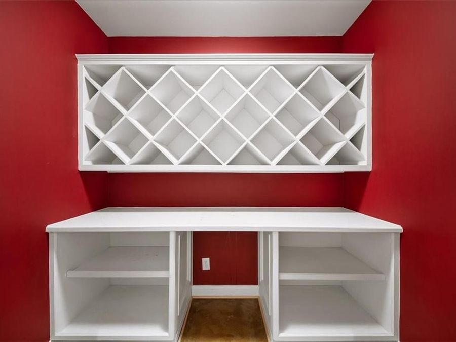 Property Image 54
