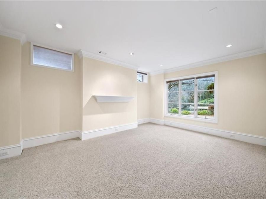 Property Image 55