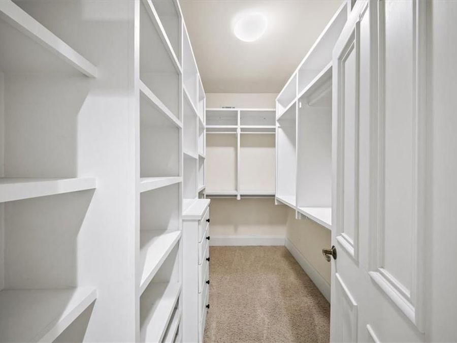 Property Image 58