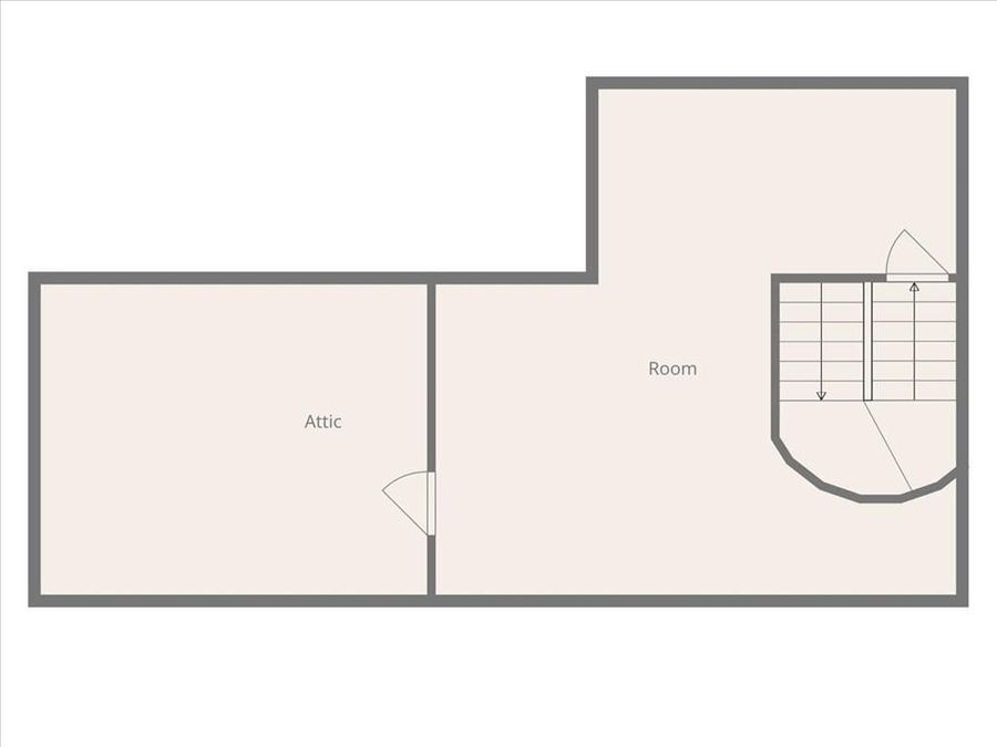 Property Image 68