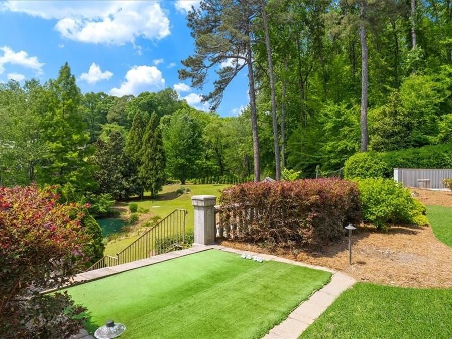 Property Image 72