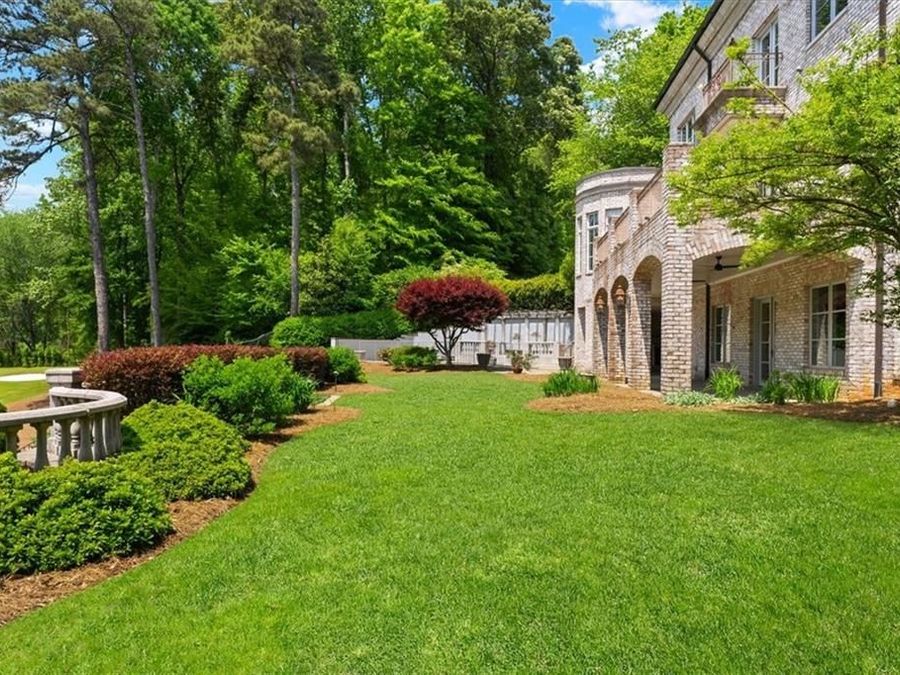 Property Image 73