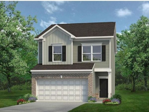 131 Andros Loop, Dalton, GA 30721