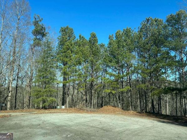 9590 Grande Drive, Winston, GA 30187