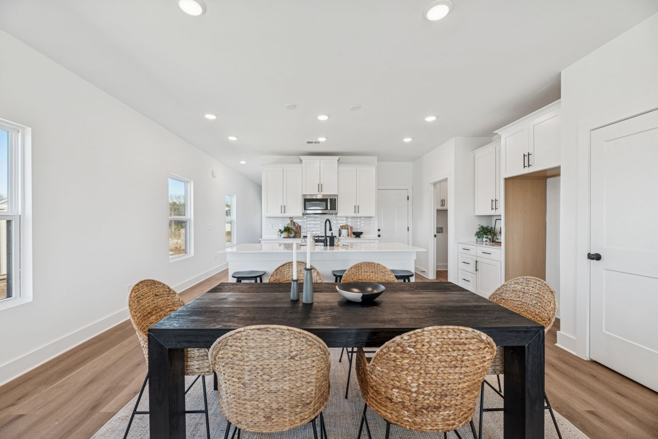 516 Canal Circle, Nashville, TN 37214 Main Photo