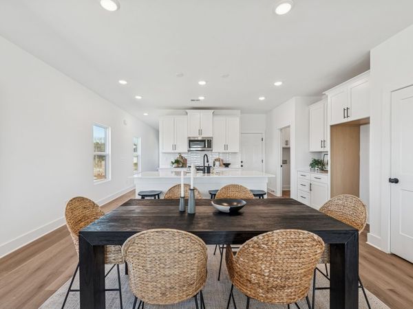 516 Canal Circle, Nashville, TN 37214