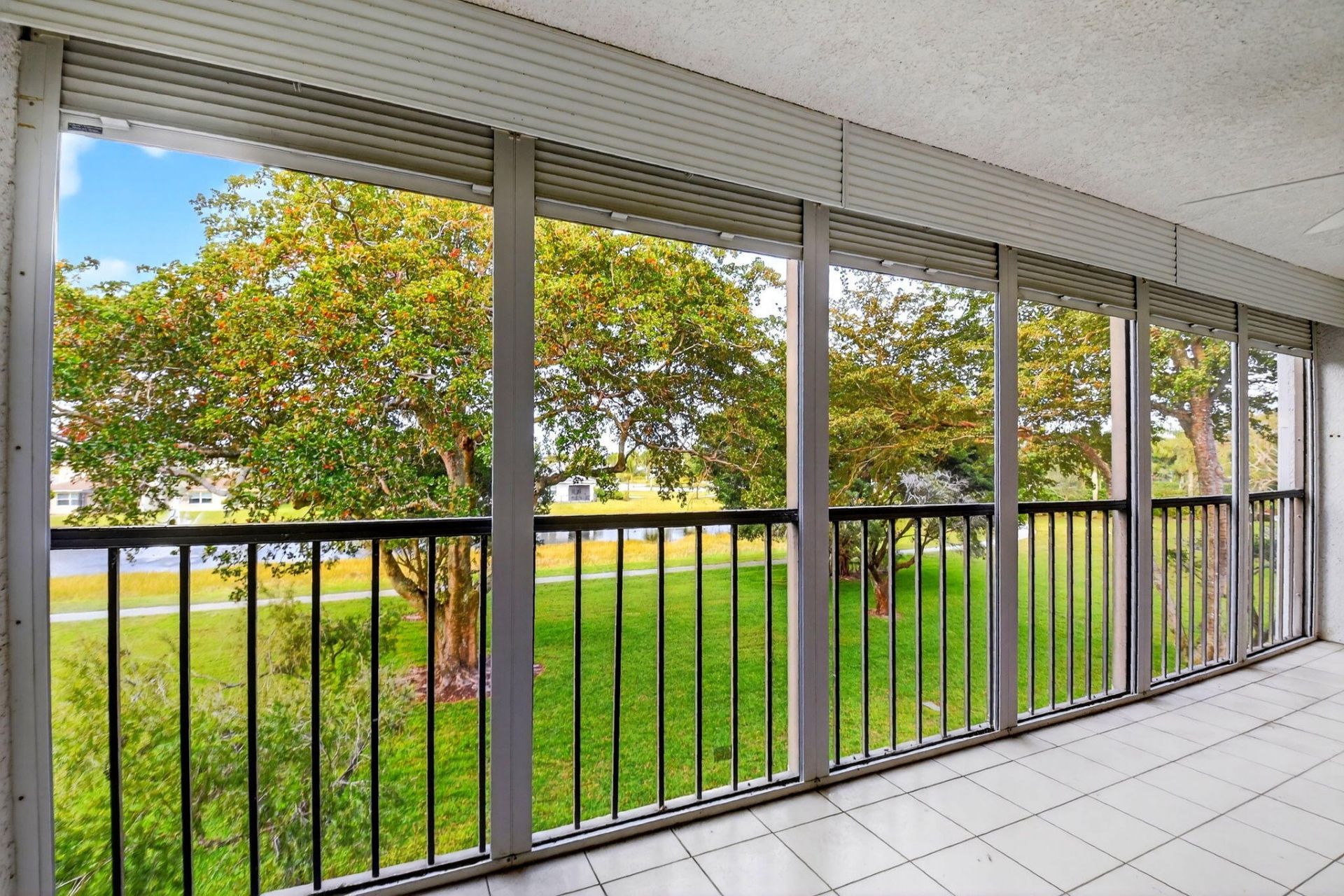 14723 Cumberland Drive, Unit 308, Delray Beach, FL 33446 Main Photo