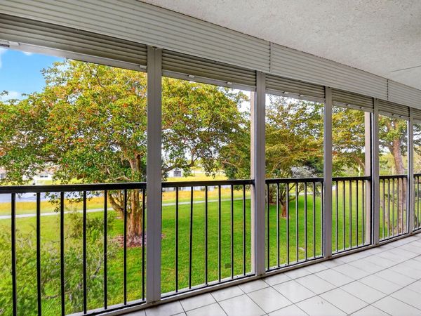 14723 Cumberland Drive, Unit 308, Delray Beach, FL 33446