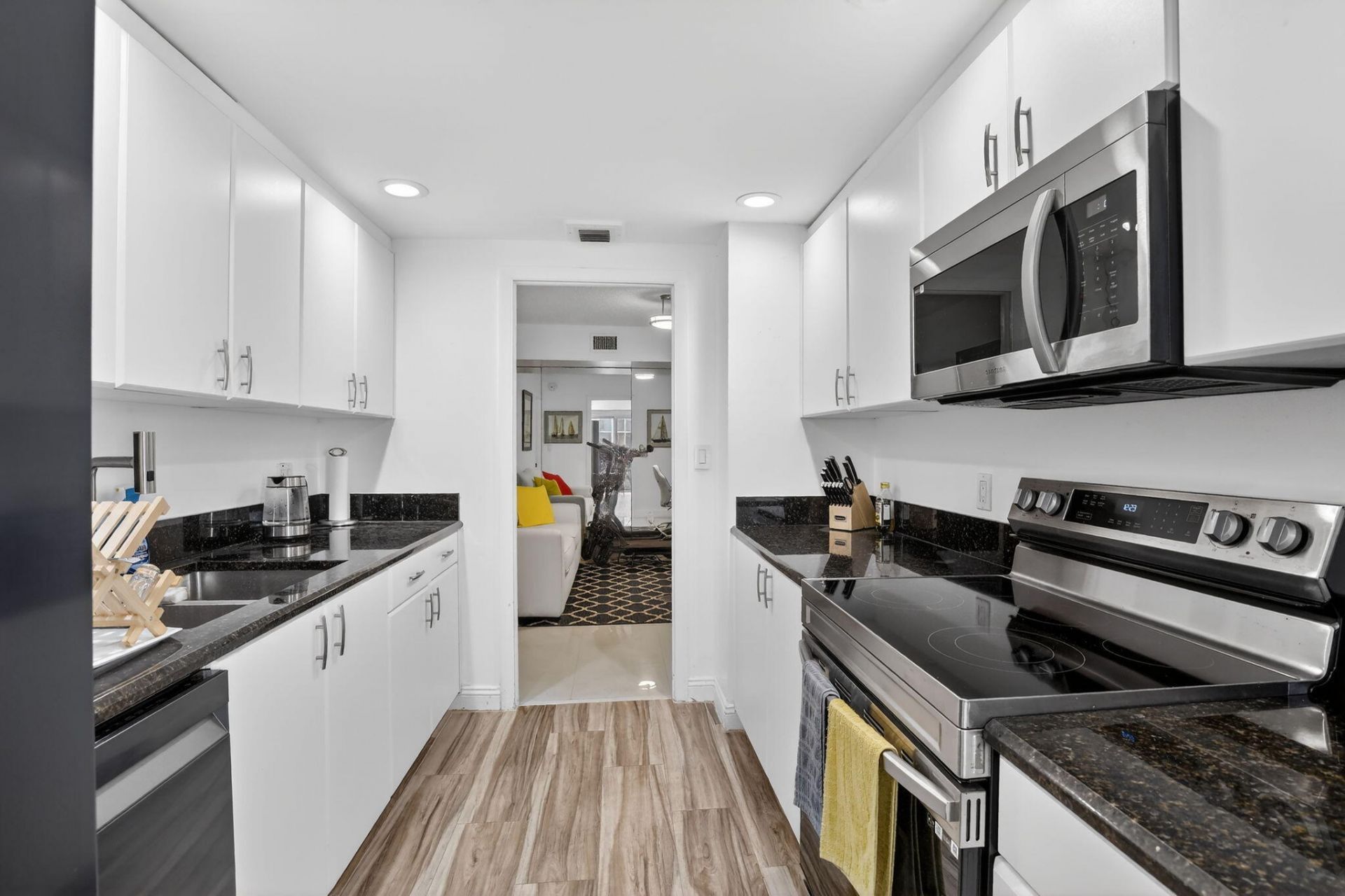 3400 Galt Ocean Drive, Unit 1008s, Fort Lauderdale, FL 33308 Photo