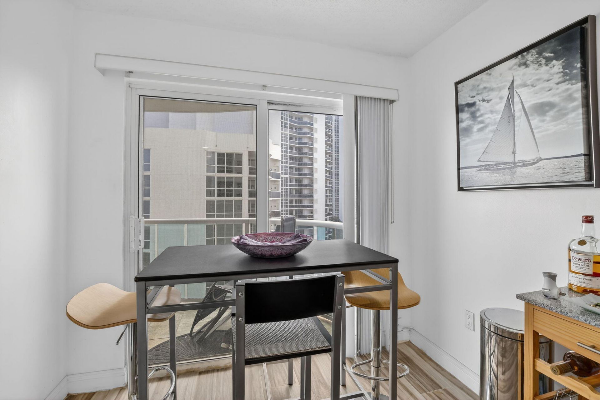 3400 Galt Ocean Drive, Unit 1008s, Fort Lauderdale, FL 33308 Photo