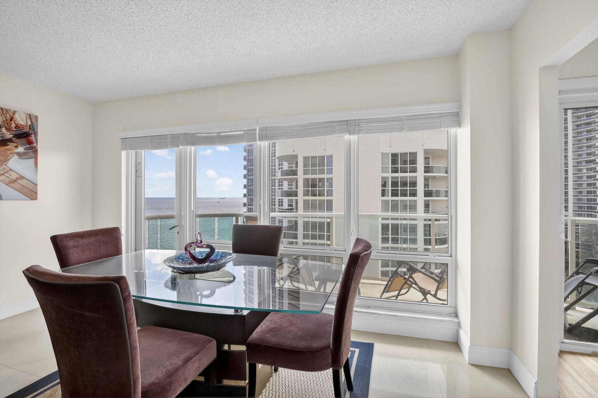 3400 Galt Ocean Drive, Unit 1008s, Fort Lauderdale, FL 33308 Photo