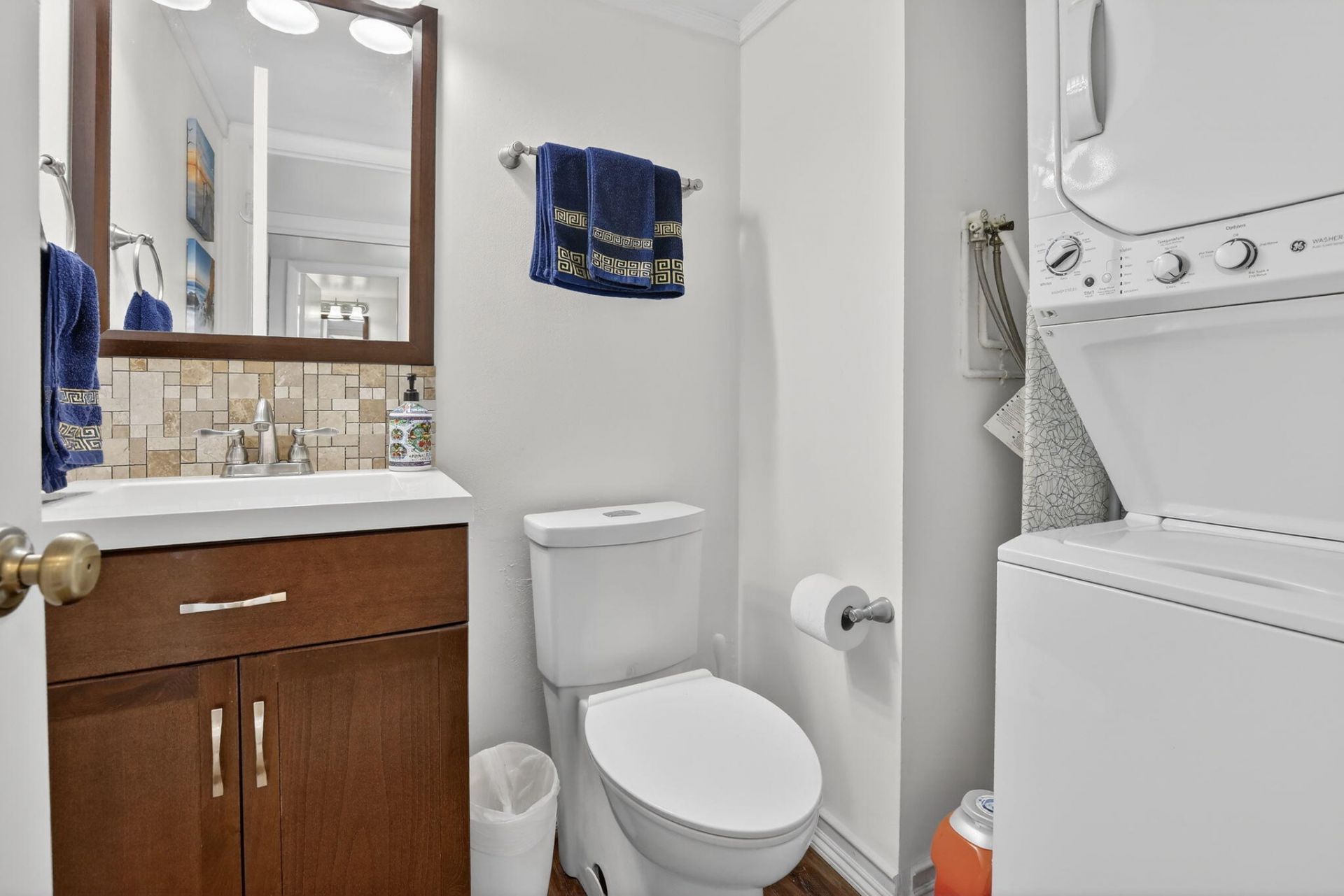 3400 Galt Ocean Drive, Unit 1008s, Fort Lauderdale, FL 33308 Photo