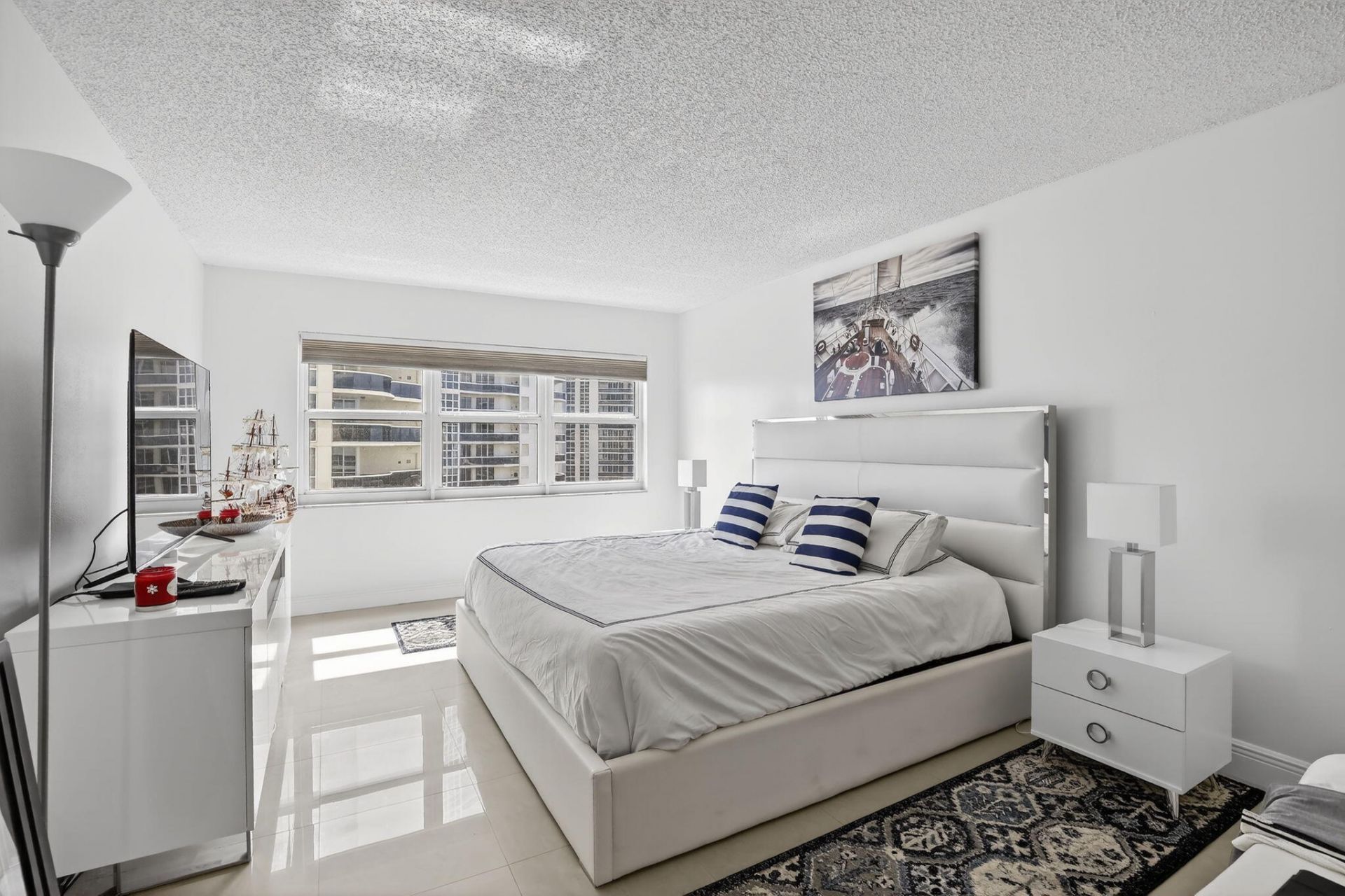 3400 Galt Ocean Drive, Unit 1008s, Fort Lauderdale, FL 33308 Photo