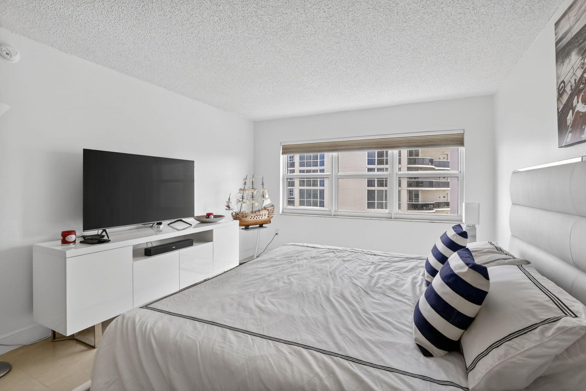 3400 Galt Ocean Drive, Unit 1008s, Fort Lauderdale, FL 33308 Photo