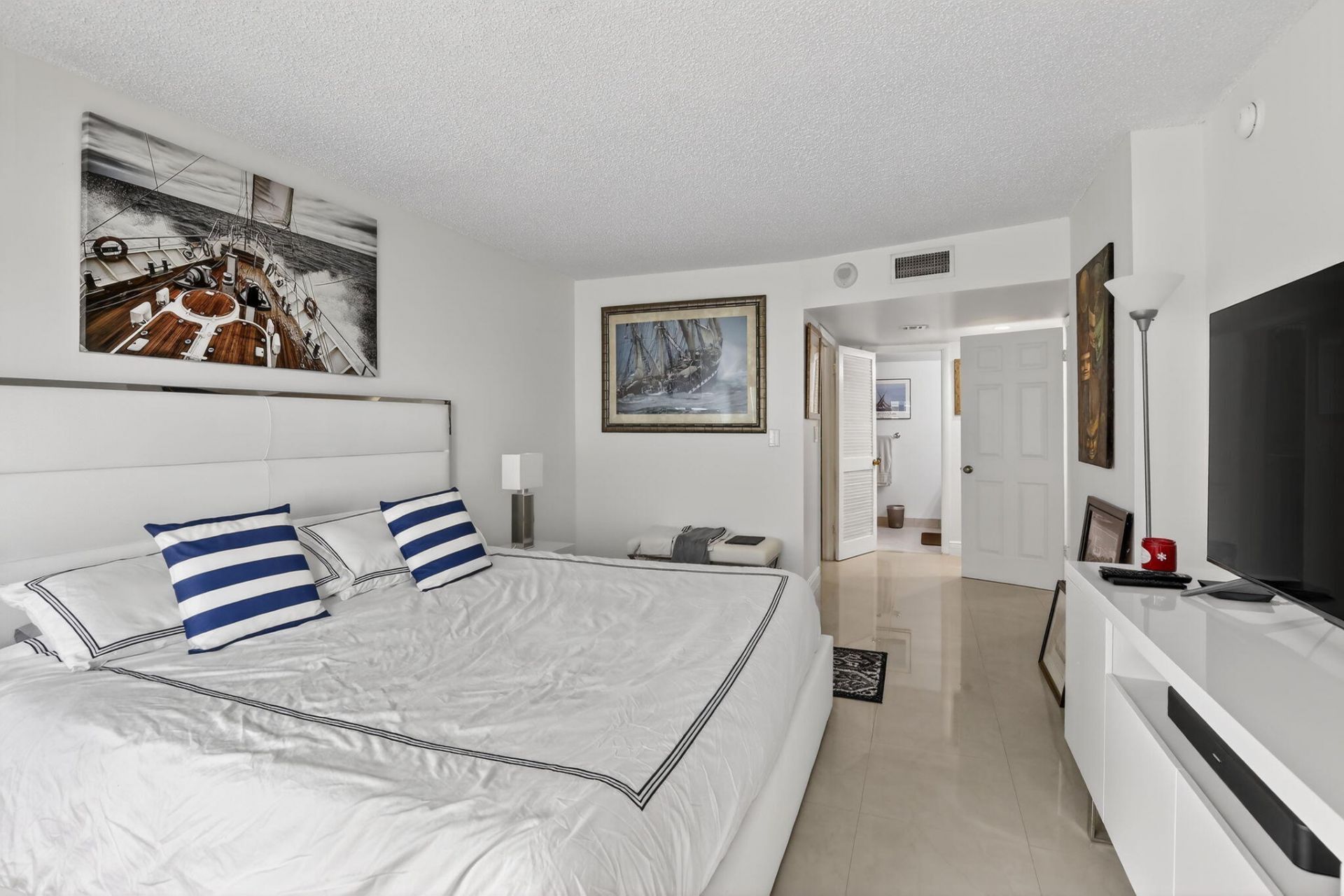 3400 Galt Ocean Drive, Unit 1008s, Fort Lauderdale, FL 33308 Photo
