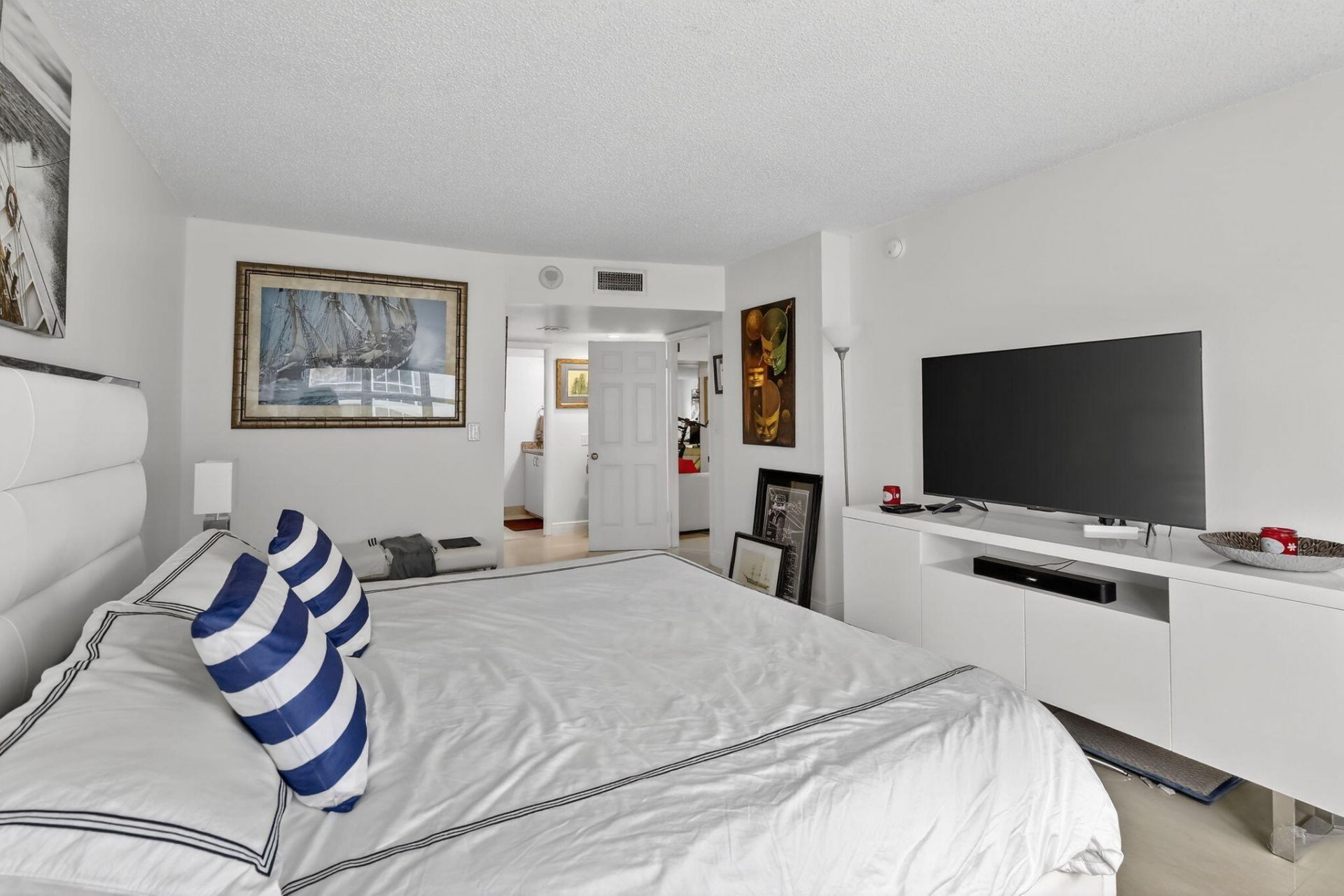 3400 Galt Ocean Drive, Unit 1008s, Fort Lauderdale, FL 33308 Photo