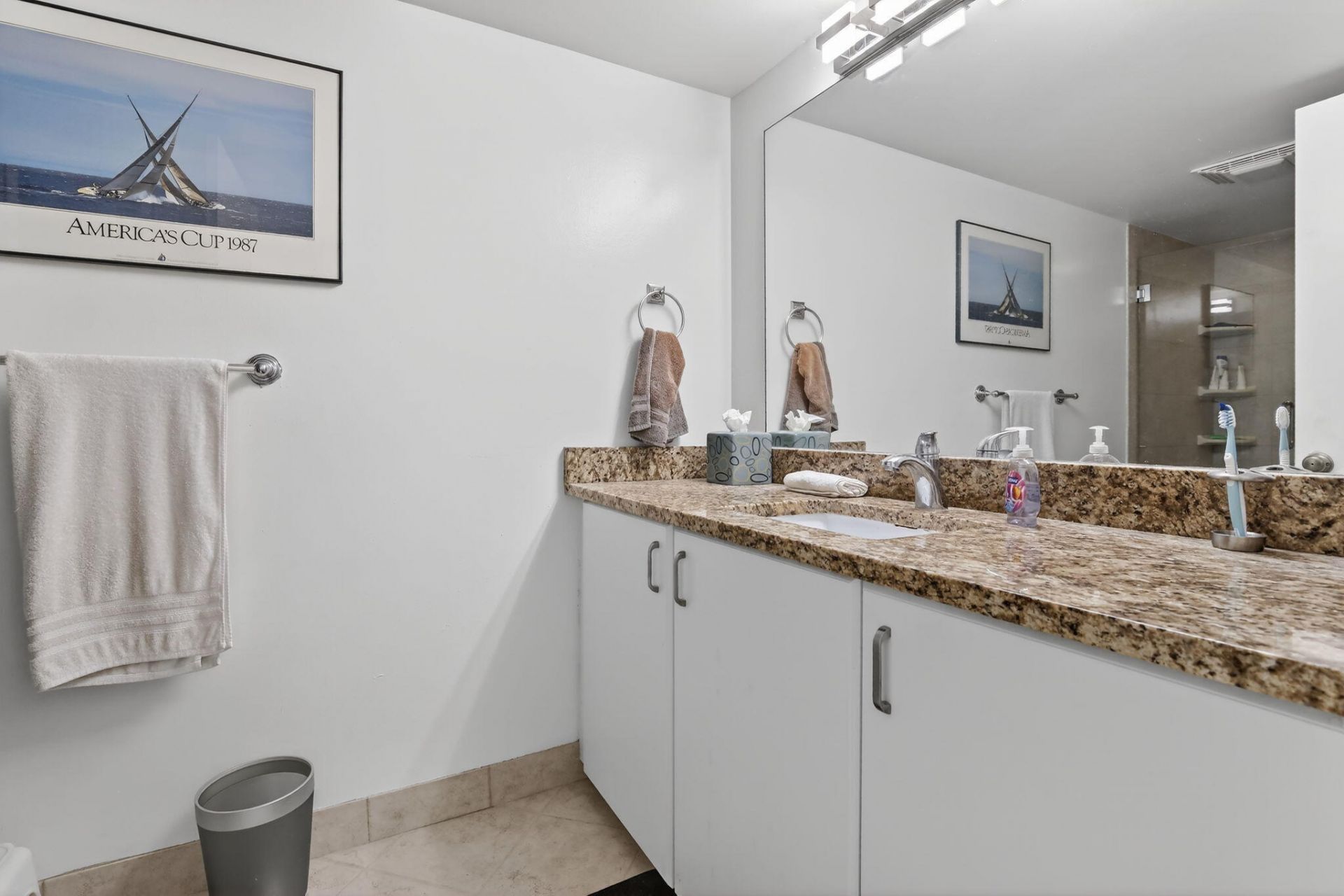 3400 Galt Ocean Drive, Unit 1008s, Fort Lauderdale, FL 33308 Photo