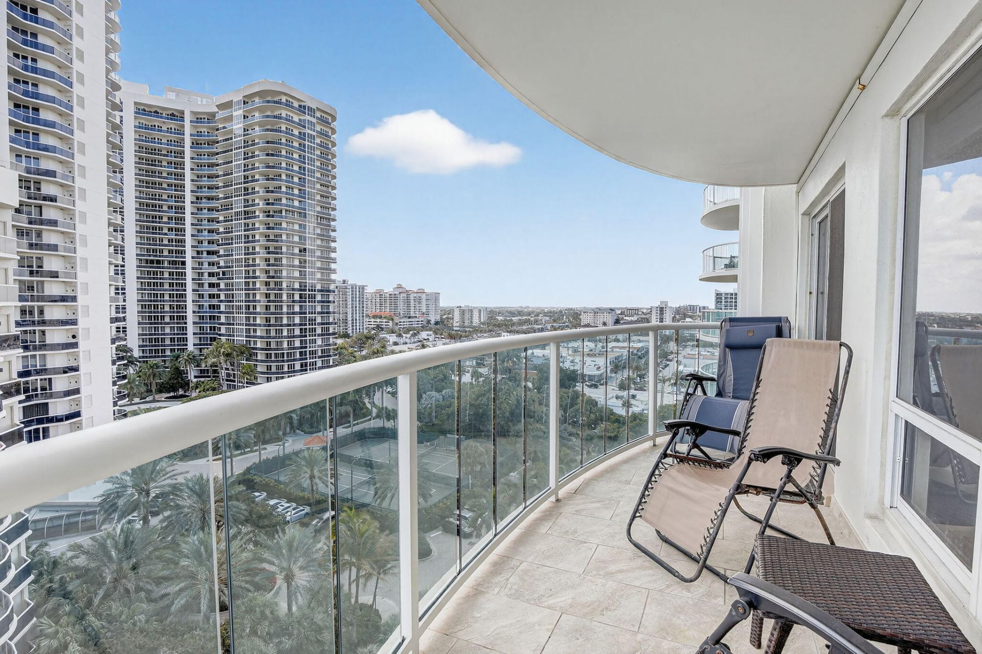 3400 Galt Ocean Drive, Unit 1008s, Fort Lauderdale, FL 33308 Photo