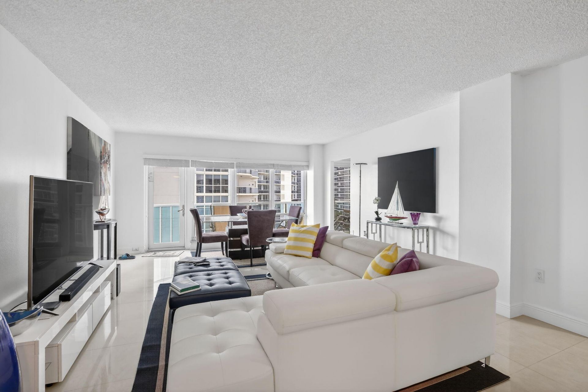 3400 Galt Ocean Drive, Unit 1008s, Fort Lauderdale, FL 33308 Photo