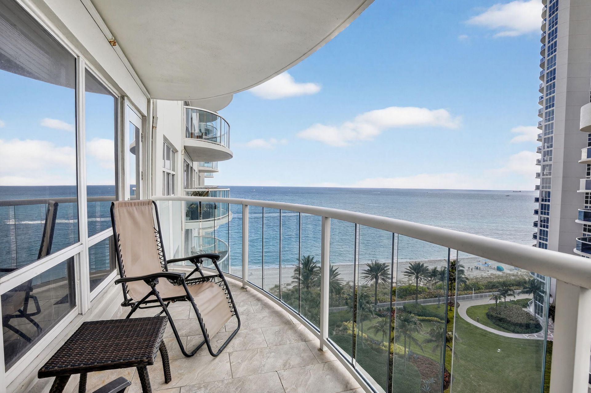 3400 Galt Ocean Drive, Unit 1008s, Fort Lauderdale, FL 33308 Photo