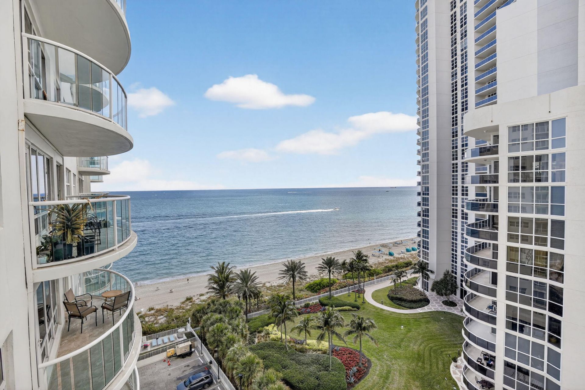 3400 Galt Ocean Drive, Unit 1008s, Fort Lauderdale, FL 33308 Photo